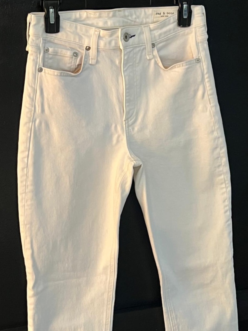 rag & bone | Jeans - Picture 3 of 7